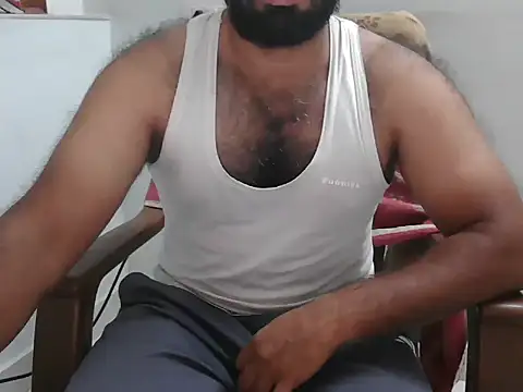 Tamil Boy28 online show from June 28, 5:30 pm