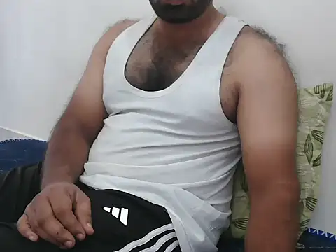 Tamil Boy28 online show from July 1, 5:52 am