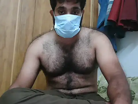 Snapshot of Tamil_Boy28 chatting on October 3, 7:19 pm Tamil Boy28 online show from October 3, 7:19 pm