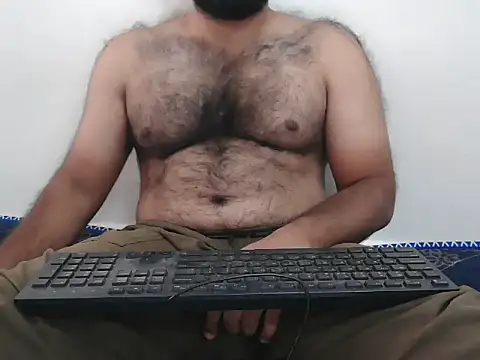 Tamil Boy28 online show from November 3, 6:39 am