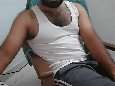 Tamil Boy28 online show from July 26, 4:26 pm