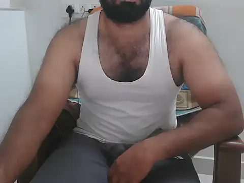Tamil Boy28 online show from July 28, 4:39 pm