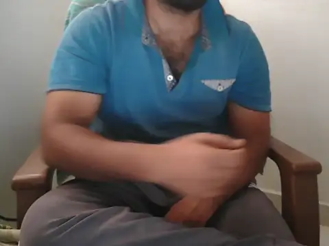 Tamil Boy28 online show from July 16, 5:47 am