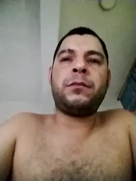 golpe888 online show from December 2, 12:25 am