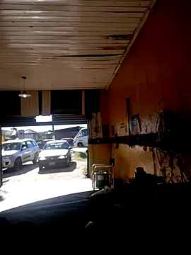 hecwil8 online show from April 23, 6:32 pm