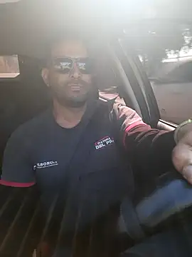 hecwil8 online show from September 16, 3:35 pm