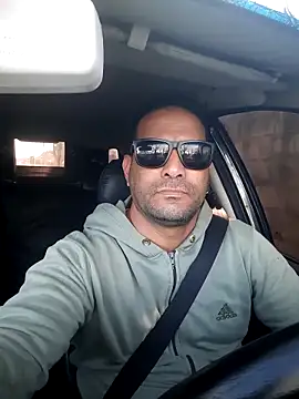 hecwil8 online show from September 23, 11:31 am