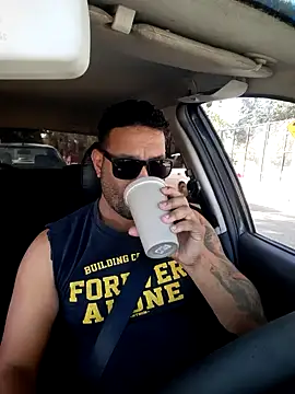 hecwil8 online show from January 21, 12:24 pm