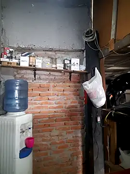 hecwil8 online show from March 7, 2:26 pm