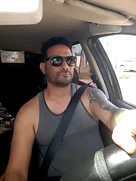 hecwil8 online show from September 29, 4:58 pm