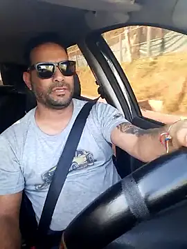 hecwil8 online show from October 1, 11:25 am