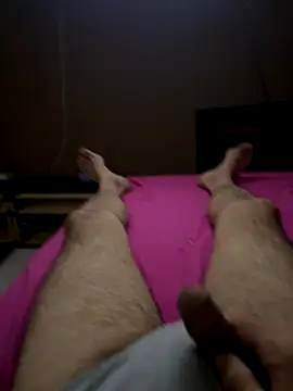 gigetto1977 online show from November 4, 2:23 am