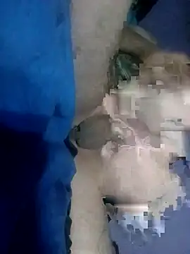 Ppapips online show from September 23, 7:18 am