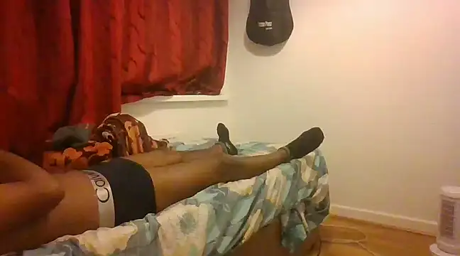 Snapshot of gaybuddy chatting on January 10, 7:04 am gaybuddy online show from January 10, 7:04 am