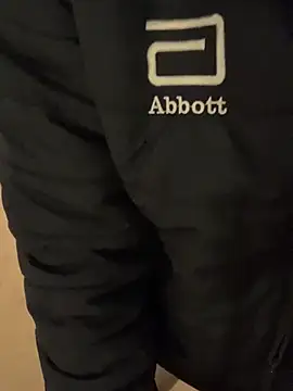 gaybuddy online show from February 13, 3:28 pm