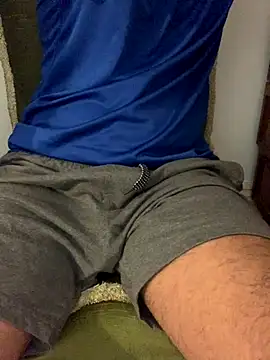 Snapshot of gaybuddy chatting on September 20, 3:45 pm gaybuddy online show from September 20, 3:45 pm