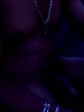 fidelhot69mx online show from January 9, 11:48 am