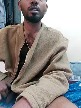 Csndy online show from October 31, 2:24 am