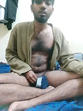 Csndy online show from January 8, 9:09 pm