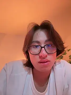 SrLuis18 online show from December 18, 7:04 am