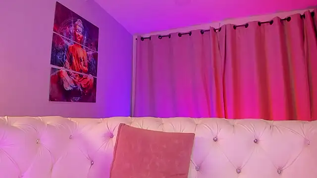 Brann tadzio online show from March 5, 9:38 am