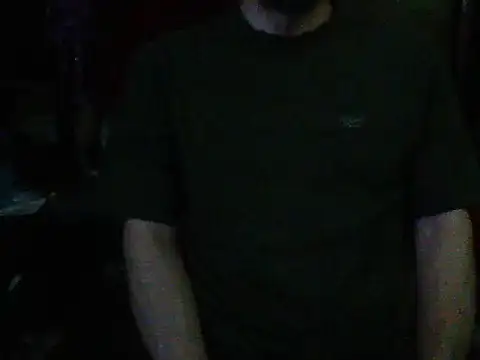 mrdemoncrowly online show from April 23, 8:41 am