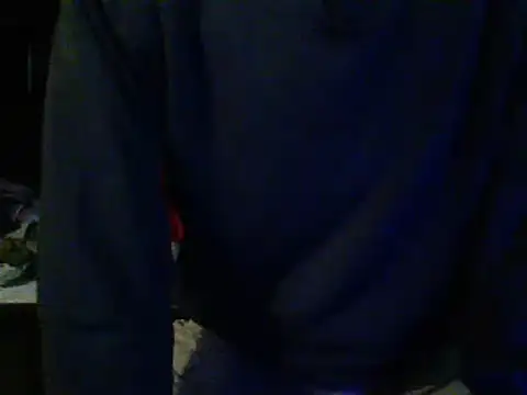 mrdemoncrowly online show from March 21, 4:06 am