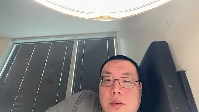slaveasianboy online show from April 29, 1:05 pm