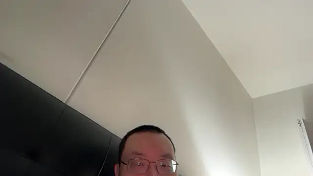 slaveasianboy online show from February 16, 2:09 am