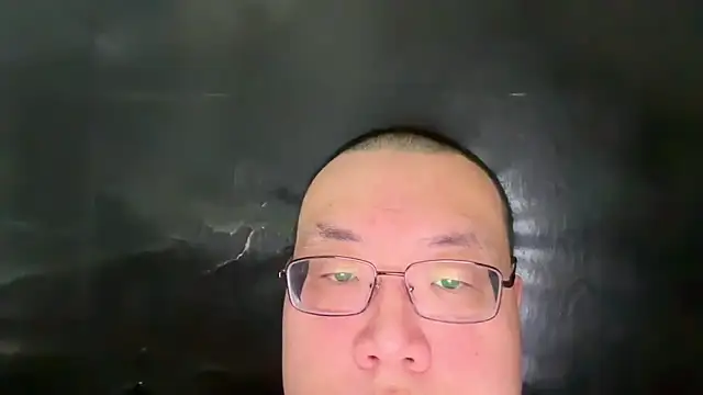 slaveasianboy online show from February 28, 3:15 pm