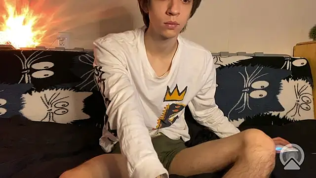 yoy dee oh online show from October 24, 2:19 pm