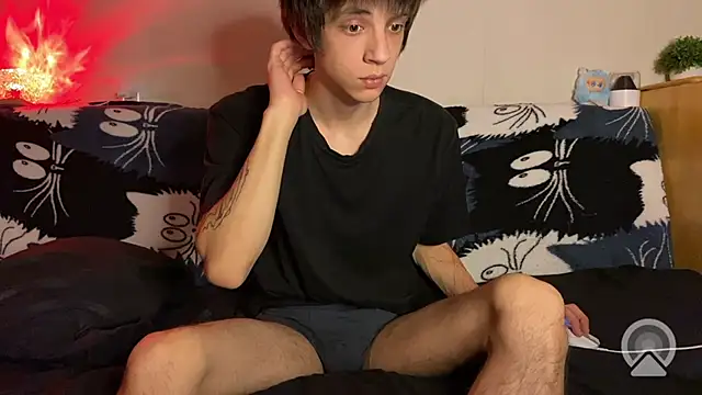 yoy dee oh online show from October 30, 11:17 pm