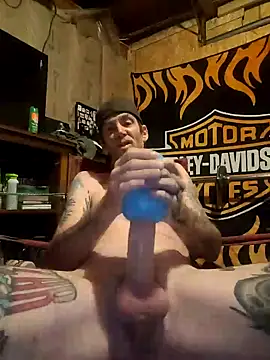 Snapshot of Sexadicks8184 chatting on September 25, 10:14 am Sexadicks8184 online show from September 25, 10:14 am