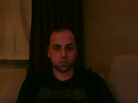 Yldrmm 9553 online show from March 23, 8:37 pm