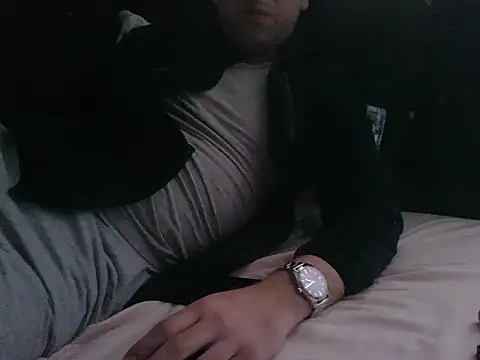 Yldrmm 9553 online show from February 8, 1:15 pm