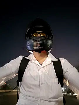 Lucifer21dragon online show from December 22, 1:08 pm