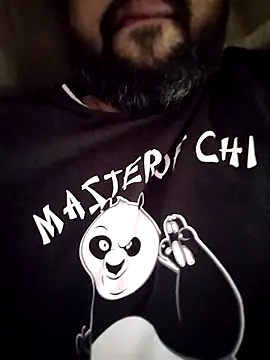 ROCKY15272a online show from March 4, 8:32 am