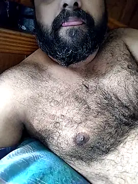 ROCKY15272a online show from July 26, 12:13 pm