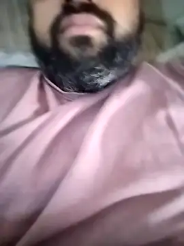 ROCKY15272a online show from April 20, 4:04 am