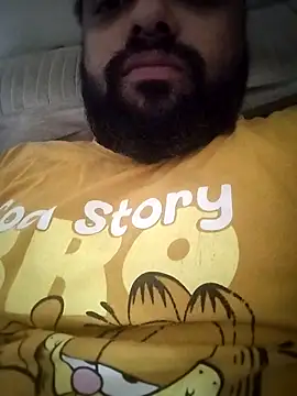 ROCKY15272a online show from March 13, 9:17 am