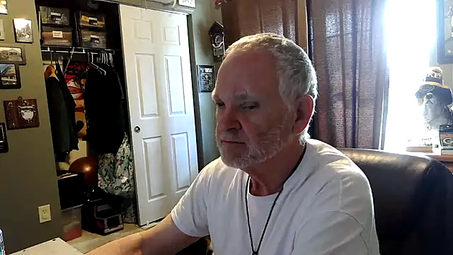 nobledad online show from December 20, 5:31 pm