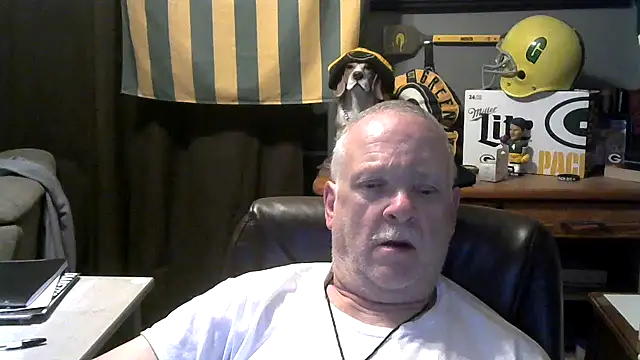Snapshot of nobledad chatting on March 22, 7:36 am nobledad online show from March 22, 7:36 am