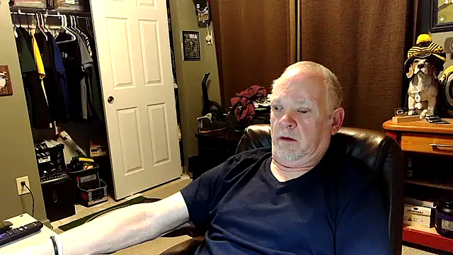 nobledad online show from April 13, 10:38 am