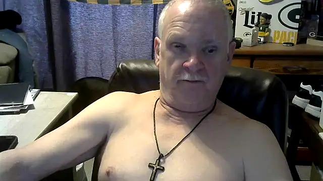 Snapshot of nobledad chatting on March 22, 6:36 pm nobledad online show from March 22, 6:36 pm