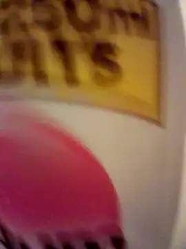 Gros-tuyau-93 online show from April 22, 10:31 am