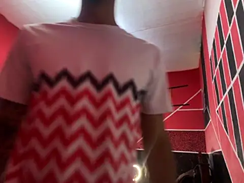 tanned boy online show from April 25, 3:09 pm