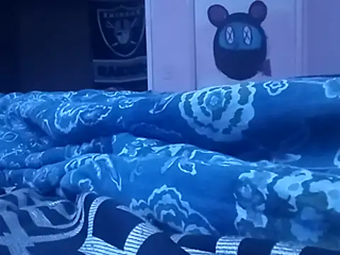 Blkstylion online show from February 6, 6:43 am