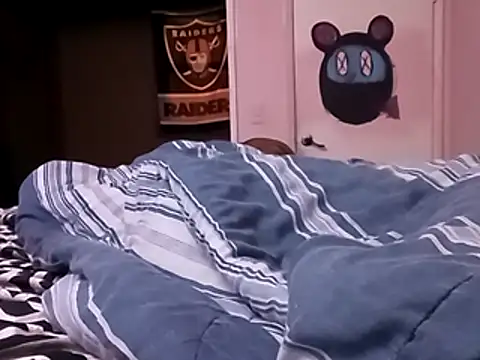 Blkstylion online show from March 9, 1:38 pm