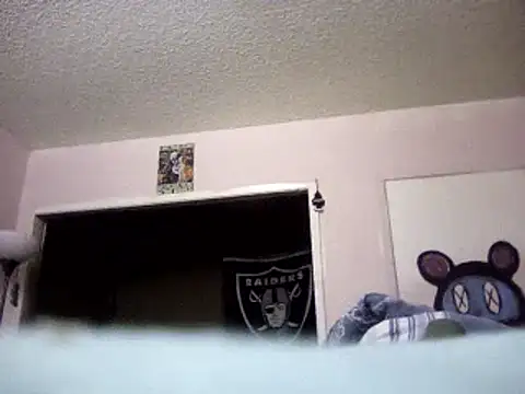 Blkstylion online show from January 8, 11:54 pm