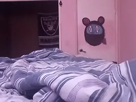 Blkstylion online show from February 15, 7:51 am